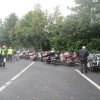 Internationales Meeting 2016 Belgien